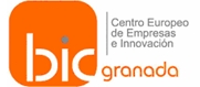 Bic Granada