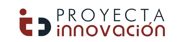 http://www.proyectainnovacion.com/newsletter/boletinjulio/logo_proyecta_innovacionnew.jpg