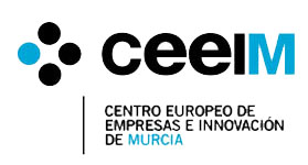 CEEIM MURCIA