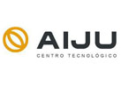Aiju