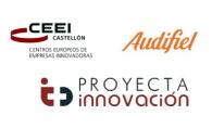 Seminario incentivos fiscales Ceei Castellón