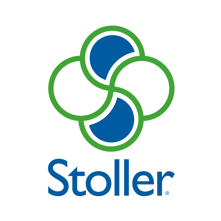 STOLLERLOGOCOLOR Proyecta Innovacion