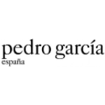 pedrogarcia