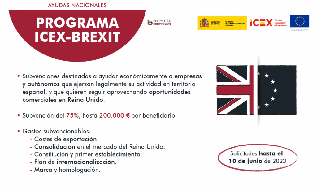 icex-brexit