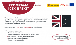 icex-brexit