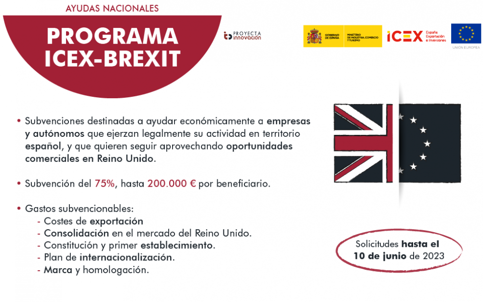 icex-brexit